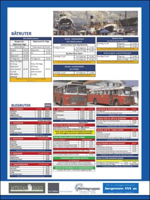 tysnes_bilag-20150604_000_00_00_057.pdf