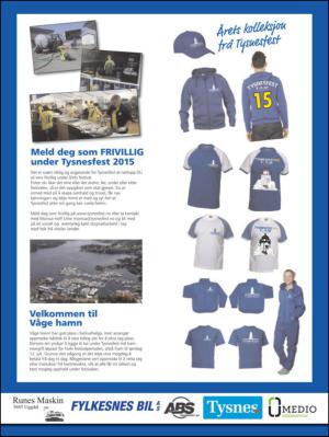 tysnes_bilag-20150604_000_00_00_059.pdf