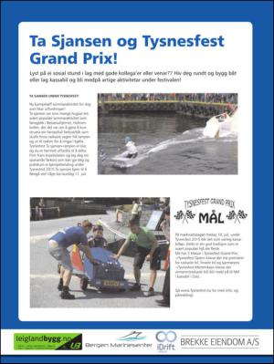 tysnes_bilag-20150604_000_00_00_060.pdf