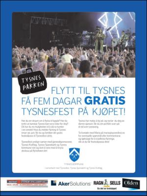 tysnes_bilag-20150604_000_00_00_061.pdf