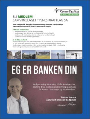 tysnes_bilag-20150604_000_00_00_062.pdf