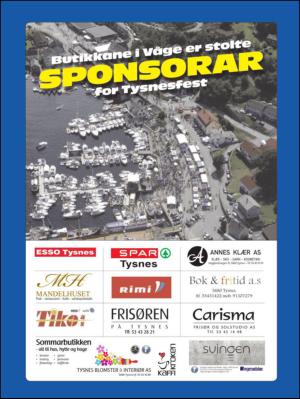tysnes_bilag-20150604_000_00_00_063.pdf