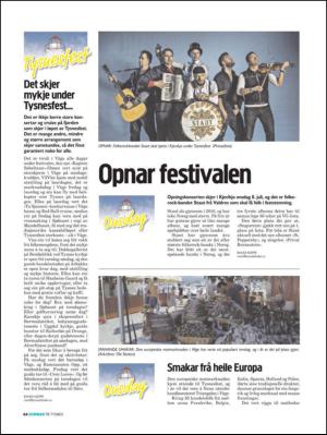 tysnes_bilag-20150604_000_00_00_064.pdf