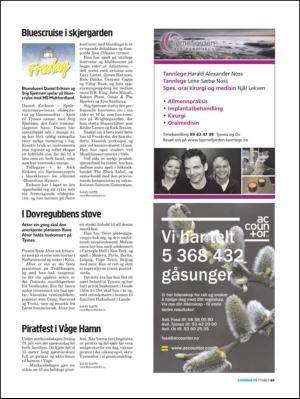 tysnes_bilag-20150604_000_00_00_069.pdf