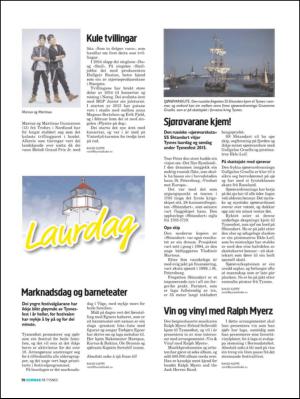 tysnes_bilag-20150604_000_00_00_070.pdf