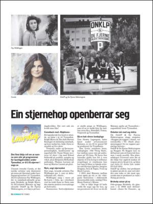 tysnes_bilag-20150604_000_00_00_072.pdf