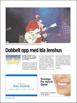 tysnes_bilag-20150604_000_00_00_074.pdf