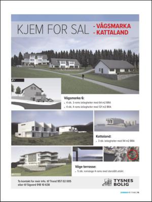 tysnes_bilag-20150604_000_00_00_075.pdf