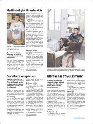 tysnes_bilag-20150604_000_00_00_077.pdf