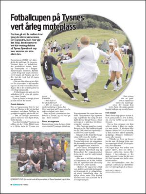 tysnes_bilag-20150604_000_00_00_078.pdf