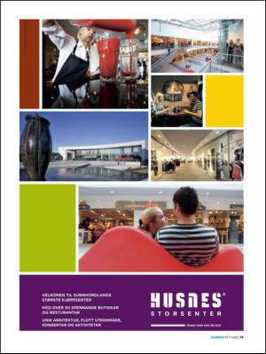 tysnes_bilag-20150604_000_00_00_079.pdf