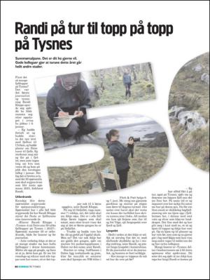 tysnes_bilag-20150604_000_00_00_080.pdf