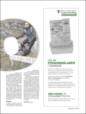 tysnes_bilag-20150604_000_00_00_081.pdf
