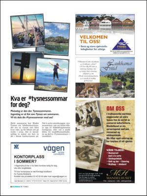 tysnes_bilag-20150604_000_00_00_082.pdf