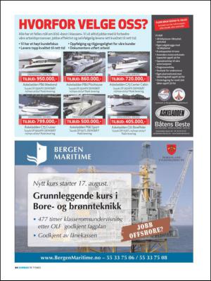 tysnes_bilag-20150604_000_00_00_084.pdf