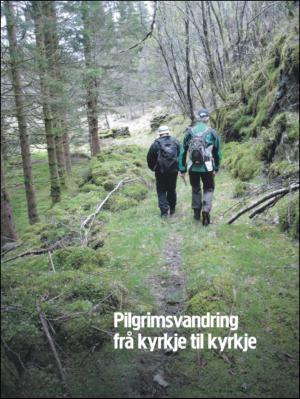 tysnes_bilag-20150604_000_00_00_085.pdf