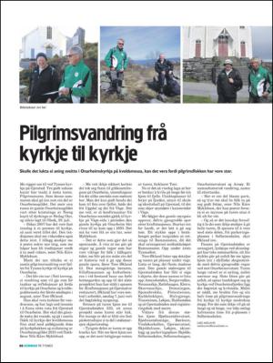 tysnes_bilag-20150604_000_00_00_086.pdf