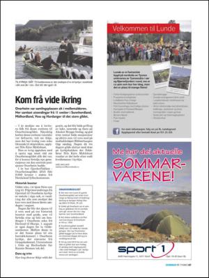 tysnes_bilag-20150604_000_00_00_087.pdf