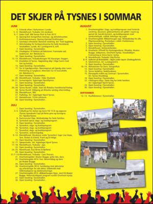 tysnes_bilag-20150604_000_00_00_088.pdf