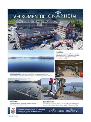 tysnes_bilag-20160602_000_00_00_002.pdf