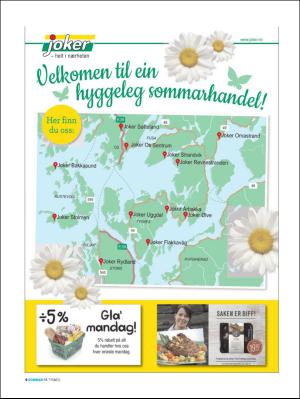 tysnes_bilag-20160602_000_00_00_006.pdf