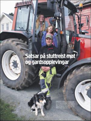 tysnes_bilag-20160602_000_00_00_007.pdf