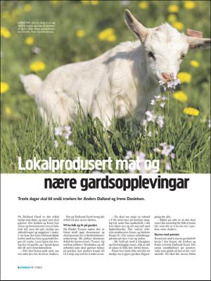tysnes_bilag-20160602_000_00_00_008.pdf