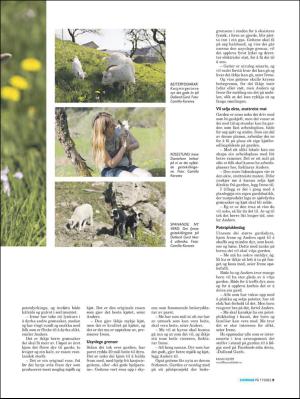 tysnes_bilag-20160602_000_00_00_009.pdf