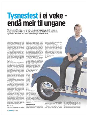 tysnes_bilag-20160602_000_00_00_010.pdf
