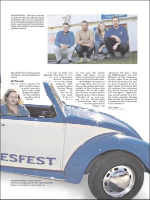 tysnes_bilag-20160602_000_00_00_011.pdf