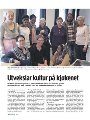 tysnes_bilag-20160602_000_00_00_012.pdf