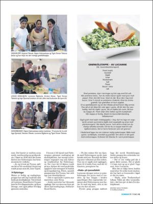 tysnes_bilag-20160602_000_00_00_013.pdf