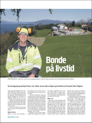 tysnes_bilag-20160602_000_00_00_014.pdf