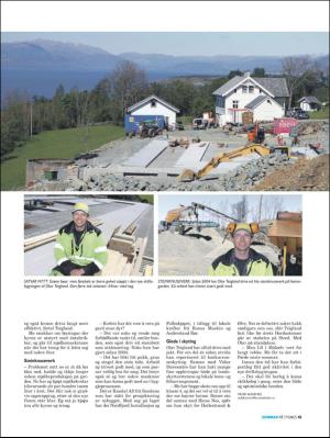 tysnes_bilag-20160602_000_00_00_015.pdf