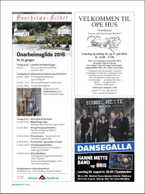 tysnes_bilag-20160602_000_00_00_016.pdf