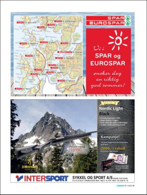tysnes_bilag-20160602_000_00_00_017.pdf