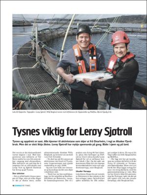 tysnes_bilag-20160602_000_00_00_018.pdf