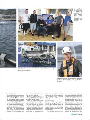 tysnes_bilag-20160602_000_00_00_019.pdf