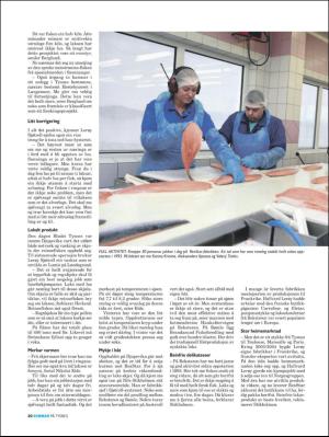 tysnes_bilag-20160602_000_00_00_020.pdf