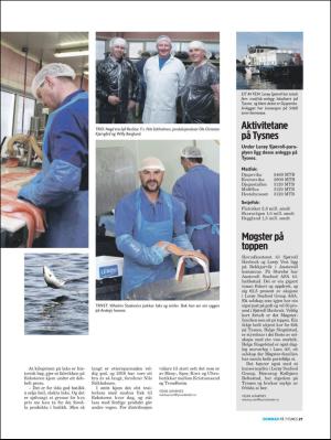 tysnes_bilag-20160602_000_00_00_021.pdf