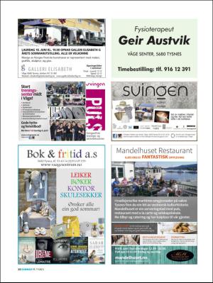 tysnes_bilag-20160602_000_00_00_022.pdf
