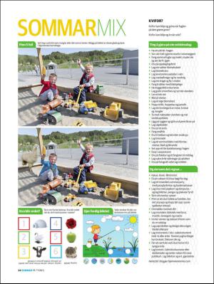 tysnes_bilag-20160602_000_00_00_024.pdf