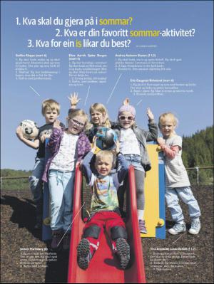 tysnes_bilag-20160602_000_00_00_025.pdf