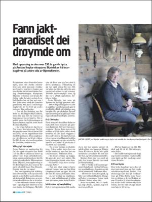 tysnes_bilag-20160602_000_00_00_026.pdf