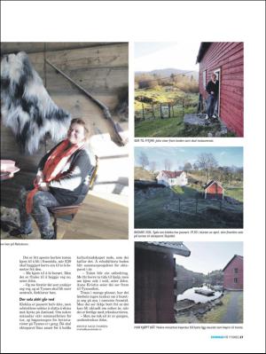 tysnes_bilag-20160602_000_00_00_027.pdf