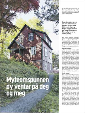 tysnes_bilag-20160602_000_00_00_028.pdf