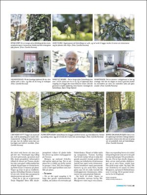 tysnes_bilag-20160602_000_00_00_029.pdf