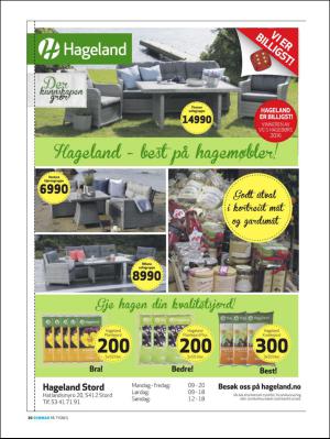 tysnes_bilag-20160602_000_00_00_030.pdf