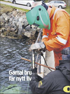 tysnes_bilag-20160602_000_00_00_031.pdf