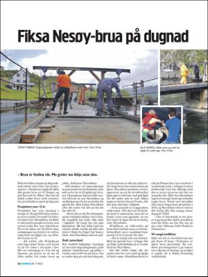 tysnes_bilag-20160602_000_00_00_032.pdf